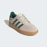 ADIDAS BARREDA SHOES JP7106 - Image 4