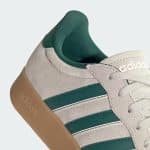 ADIDAS BARREDA SHOES JP7106 - Image 5