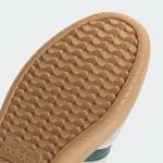 ADIDAS BARREDA SHOES JP7106 - Image 6