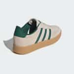 ADIDAS BARREDA SHOES JP7106 - Image 7
