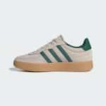 ADIDAS BARREDA SHOES JP7106 - Image 9