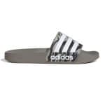 ADIDAS ADILETTE SHOWER SLIDES JQ2295