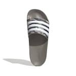 ADIDAS ADILETTE SHOWER SLIDES JQ2295 - Image 2