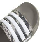 ADIDAS ADILETTE SHOWER SLIDES JQ2295 - Image 4