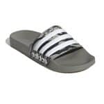 ADIDAS ADILETTE SHOWER SLIDES JQ2295 - Image 5