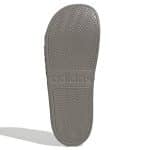 ADIDAS ADILETTE SHOWER SLIDES JQ2295 - Image 6