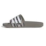 ADIDAS ADILETTE SHOWER SLIDES JQ2295 - Image 7