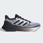 ADIDAS ULTRARUN 5 SOES JS2836