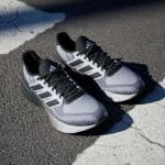 ADIDAS ULTRARUN 5 SOES JS2836 - Image 3