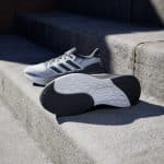 ADIDAS ULTRARUN 5 SOES JS2836 - Image 4