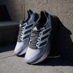 ADIDAS ULTRARUN 5 SOES JS2836 - Image 5