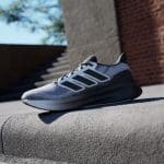 ADIDAS ULTRARUN 5 SOES JS2836 - Image 6