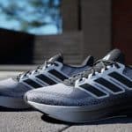 ADIDAS ULTRARUN 5 SOES JS2836 - Image 7