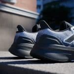 ADIDAS ULTRARUN 5 SOES JS2836 - Image 8