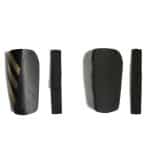 ADIDAS TIRO SHIN GUARDS EU CLUB JV6750