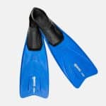 MARES CLIPPER SNORKELING FINS 410344