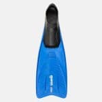 MARES CLIPPER SNORKELING FINS 410344 - Image 2