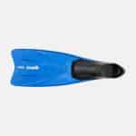 MARES CLIPPER SNORKELING FINS 410344 - Image 3