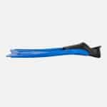 MARES CLIPPER SNORKELING FINS 410344 - Image 4