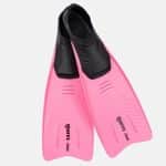MARES CLIPPER SNORKELING FINS 410344