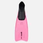 MARES CLIPPER SNORKELING FINS 410344 - Image 2