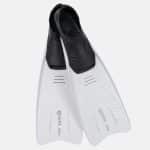 MARES CLIPPER SNORKELING FINS 410344