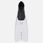 MARES CLIPPER SNORKELING FINS 410344 - Image 2