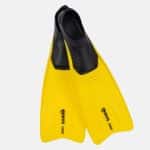 MARES CLIPPER SNORKELING FINS 410344