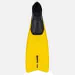 MARES CLIPPER SNORKELING FINS 410344 - Image 2