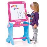 MOLTO PLAY DESK MAGNETIC 11074 - Image 2