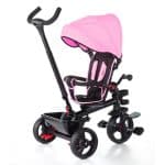 MOLTO URBAN TRIKE BASIC PINK 21239 - Image 2