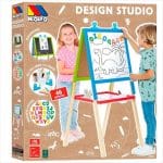 MOLTO STUDIO 2 IN 1 22273