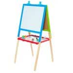 MOLTO STUDIO 2 IN 1 22273 - Image 2
