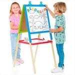 MOLTO STUDIO 2 IN 1 22273 - Image 7