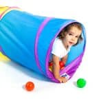 MOLTO BAG PIT WITH 25 BALLS 23735 - Image 3