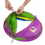 MOLTO BAG PIT WITH 25 BALLS 23735 - Image 5