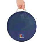 MOLTO BAG PIT WITH 25 BALLS 23735 - Image 7