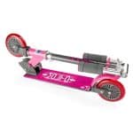 MOLTO CITY SCOOTER PINK 24243 - Image 6