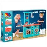 MOLTO KITCHEN 25156