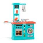 MOLTO KITCHEN 25156 - Image 2