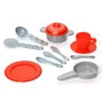 MOLTO KITCHEN 25156 - Image 3