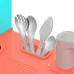 MOLTO KITCHEN 25156 - Image 4