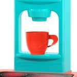 MOLTO KITCHEN 25156 - Image 6