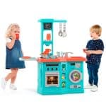 MOLTO KITCHEN 25156 - Image 8