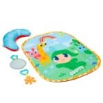 MOLTO ACTIVITY PILLOW AND PLAYMAT 25514 - Image 2