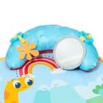 MOLTO ACTIVITY PILLOW AND PLAYMAT 25514 - Image 3