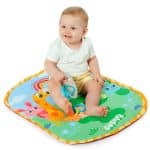 MOLTO ACTIVITY PILLOW AND PLAYMAT 25514 - Image 6
