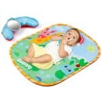 MOLTO ACTIVITY PILLOW AND PLAYMAT 25514 - Image 7