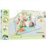 MOLTO ACTIVITY GYM 25517