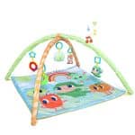 MOLTO ACTIVITY GYM 25517 - Image 2
